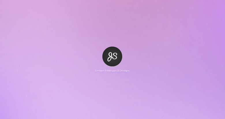 Jelke Smit Thumbnail Preview