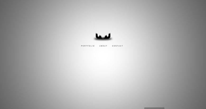 Moose by Ayrton Thumbnail Preview