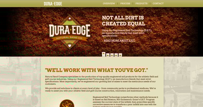 DuraEdge Thumbnail Preview