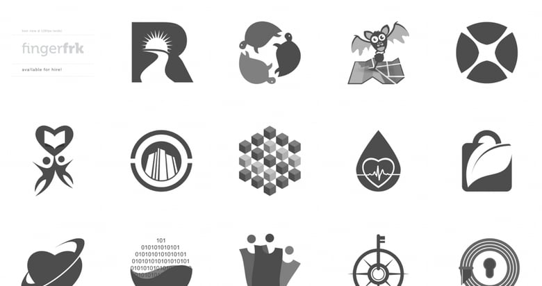 fingerfrk Thumbnail Preview