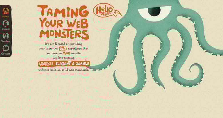 Hello Studios Thumbnail Preview