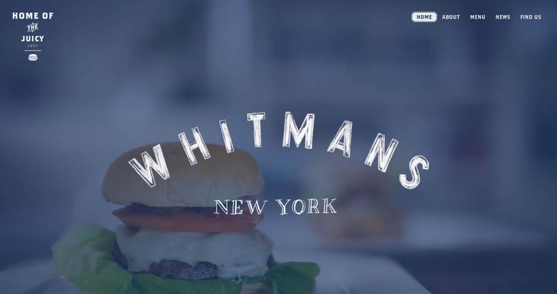 Whitmans Thumbnail Preview