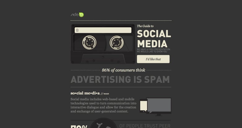 SideB Thumbnail Preview