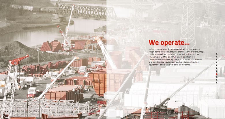 Why Fahrenholz? Thumbnail Preview