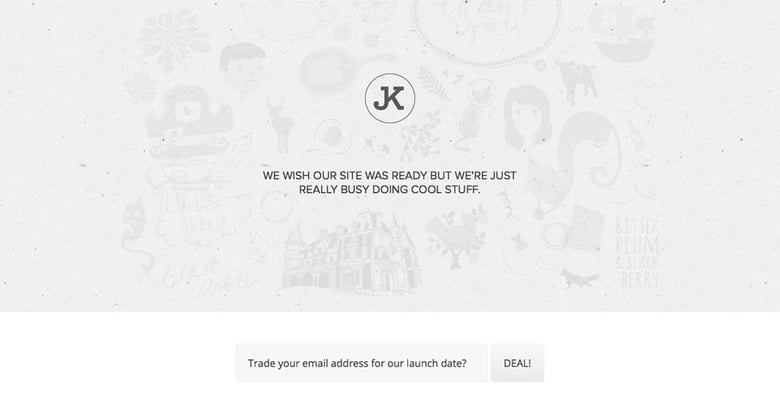 JKCollective Thumbnail Preview