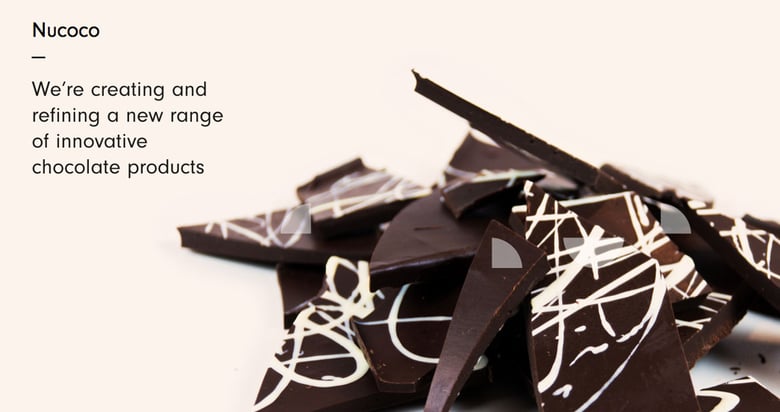 Nucoco Thumbnail Preview