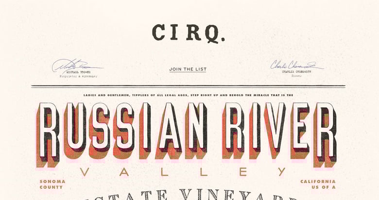 CIRQ Thumbnail Preview