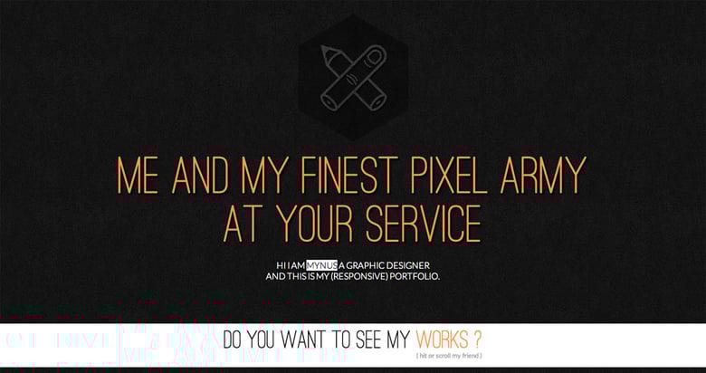 Mynus Thumbnail Preview