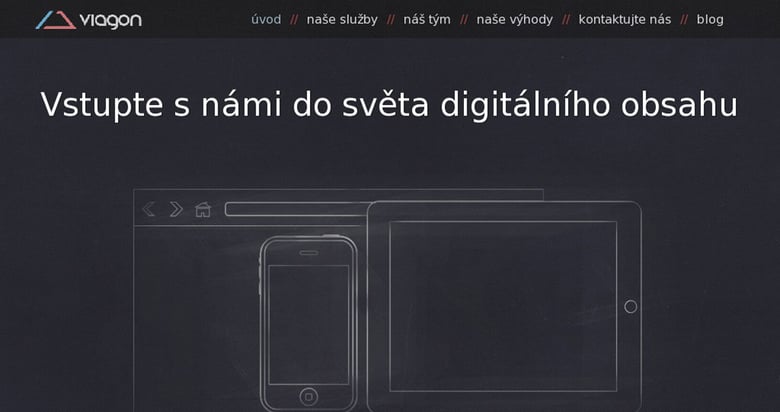 Viagon Thumbnail Preview