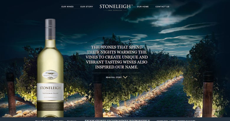 Stoneleigh Wines Thumbnail Preview