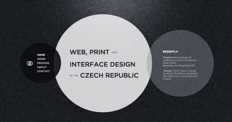 Atomic Duo Thumbnail Preview