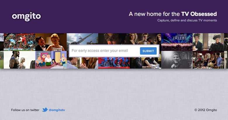 Omgito Thumbnail Preview