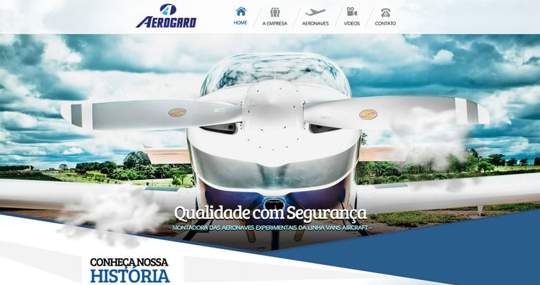 Aerogard Thumbnail Preview