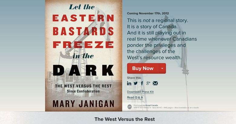 Mary Janigan Thumbnail Preview