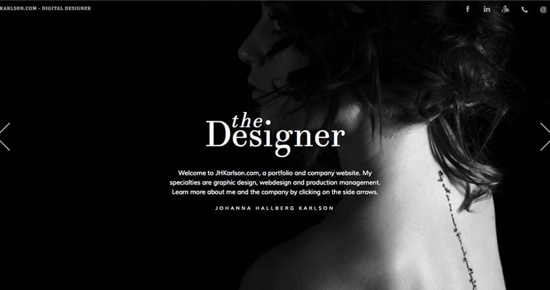 JH Karlson Thumbnail Preview