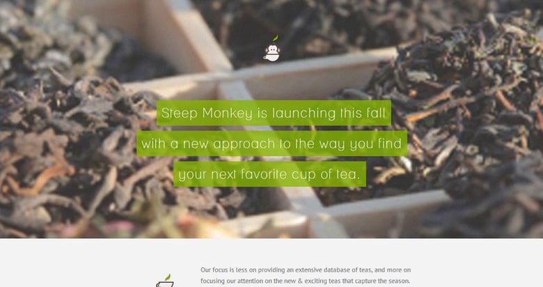 Steep Monkey Thumbnail Preview