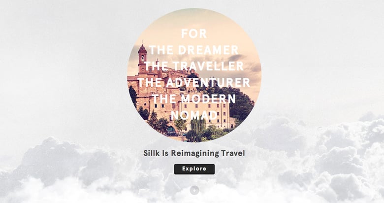 Sillk Thumbnail Preview