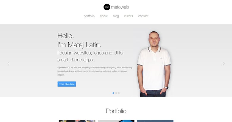 Matoweb Thumbnail Preview