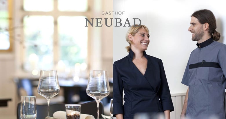 Gasthof Neubad Thumbnail Preview