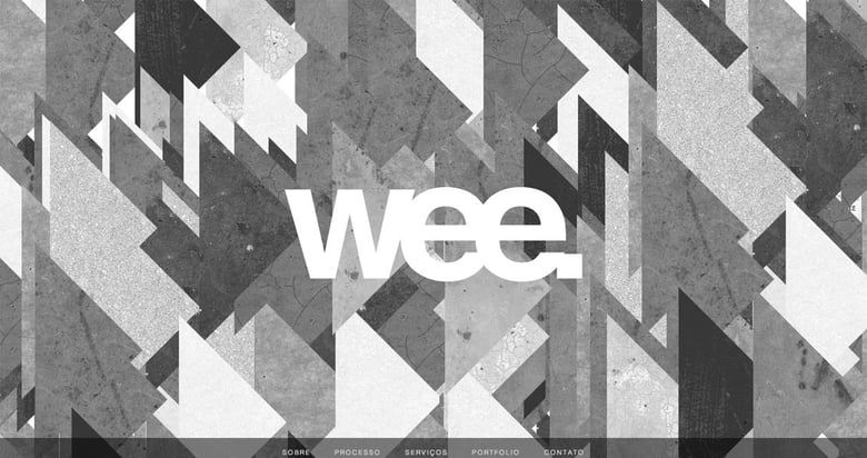 Wee Thumbnail Preview