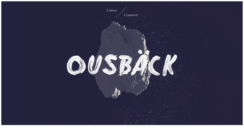 Ousback Thumbnail Preview