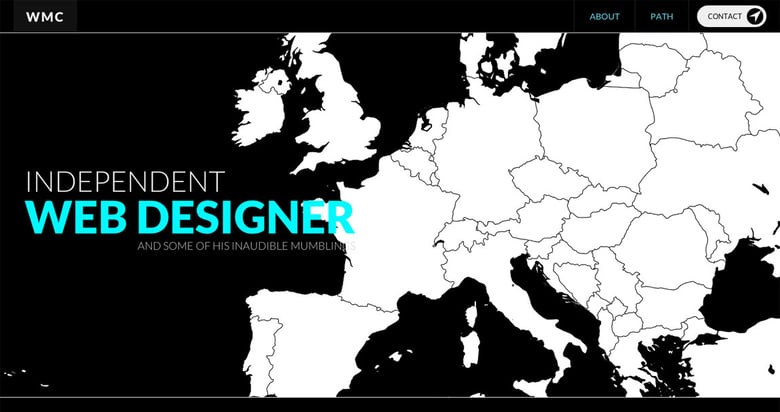 Will’s Coloring Book Thumbnail Preview