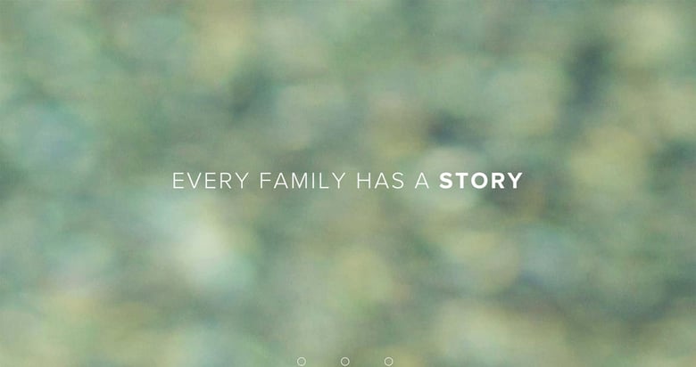 Helen Tsanos Sheinman Thumbnail Preview