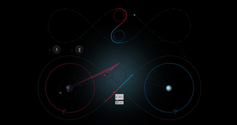 This is your future Thumbnail Preview