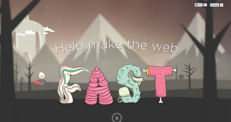 Browser Awareness Day Thumbnail Preview