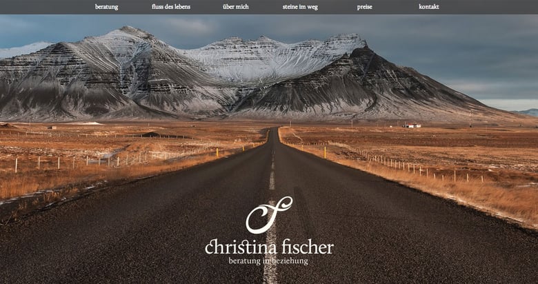 Christina Fischer Thumbnail Preview