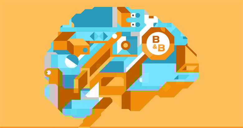 Bakken & Bæck is looking for a talented front-end developer Thumbnail Preview