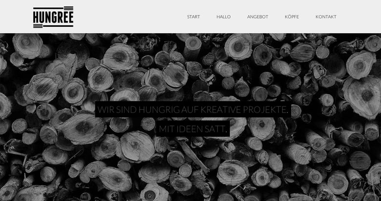 hungree Thumbnail Preview