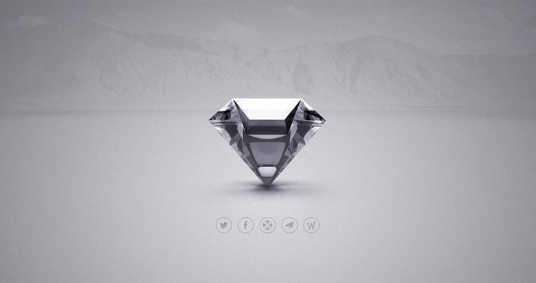 ThemeCobra Thumbnail Preview