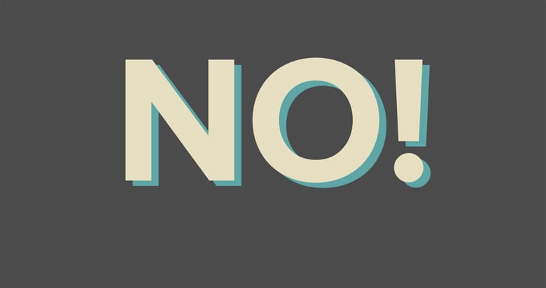 Did we miss your tweet from earlier? Thumbnail Preview