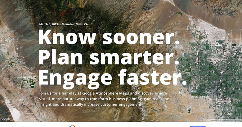 Atmosphere Maps Thumbnail Preview