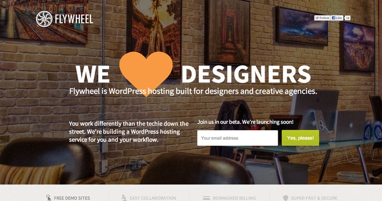 We ♥ Designers Thumbnail Preview
