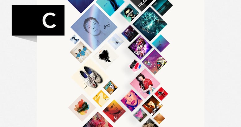 Chris Connolly Thumbnail Preview