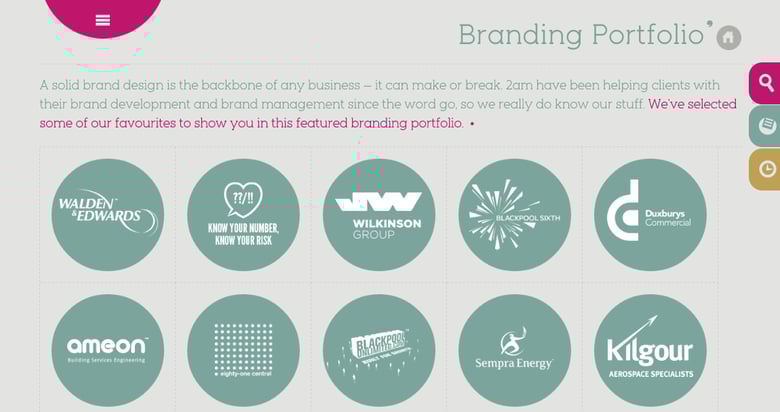 2am Media Thumbnail Preview