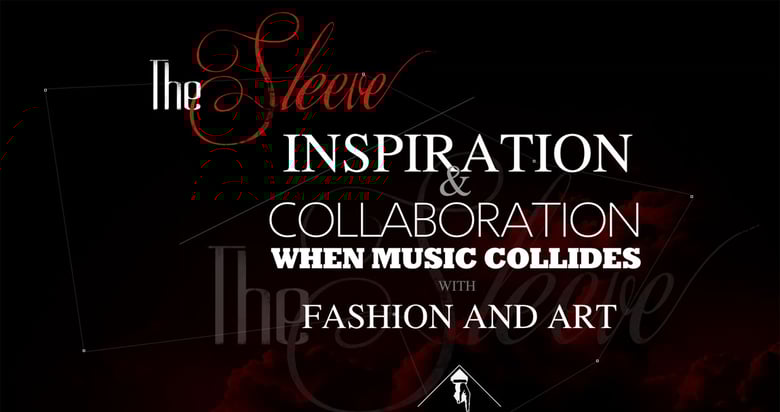 The Sleeve TV Thumbnail Preview