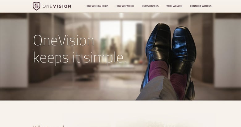 OneVision Thumbnail Preview