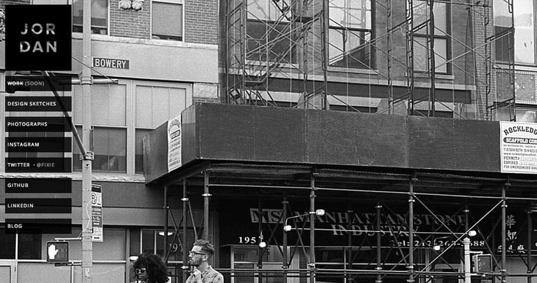 Jordan Isip Thumbnail Preview