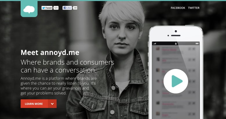 Annoyd.me Thumbnail Preview