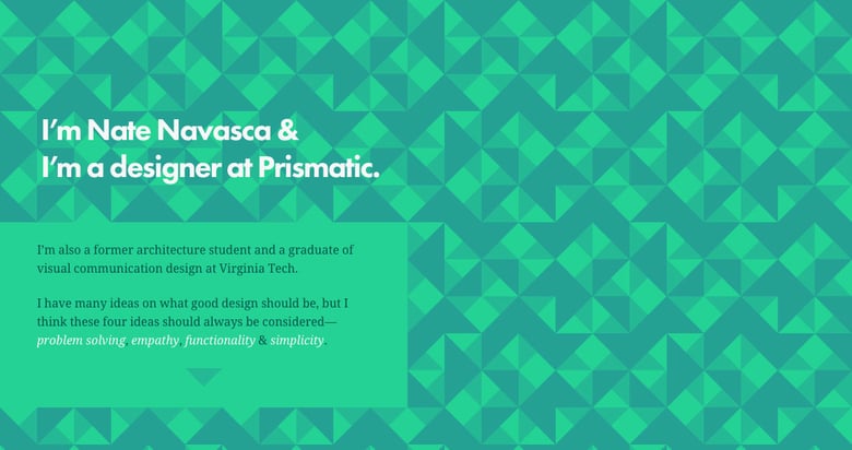 Nate Navasca Thumbnail Preview