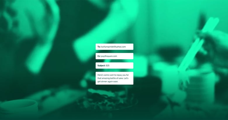 Square Cash Thumbnail Preview