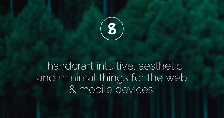 Simeon Thumbnail Preview