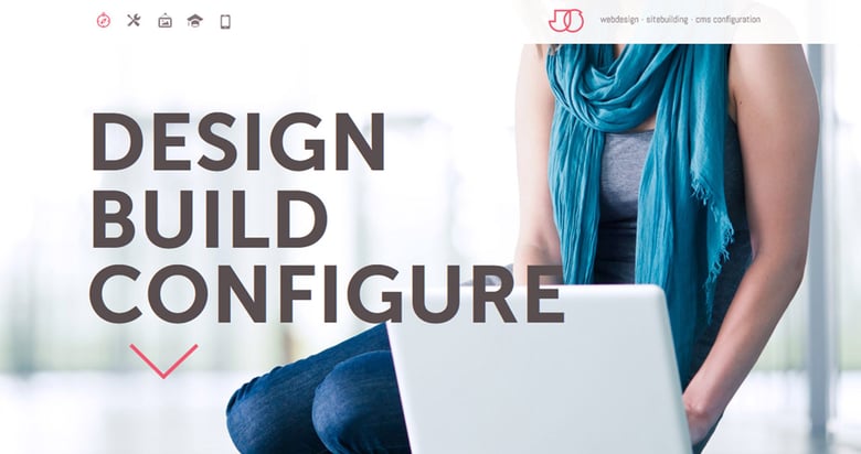 Juli Sudi Thumbnail Preview