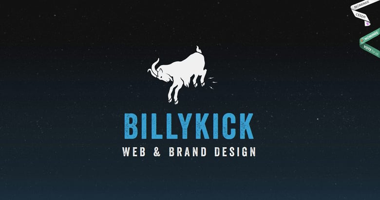 Billykick Thumbnail Preview