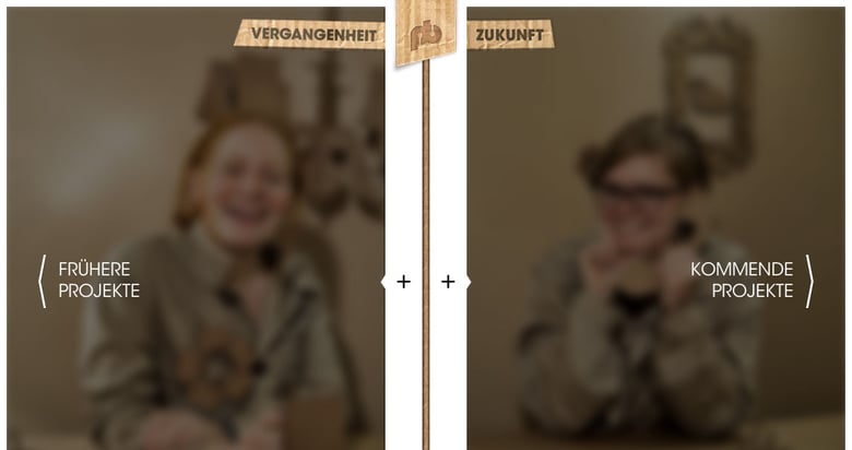 Papplab Thumbnail Preview