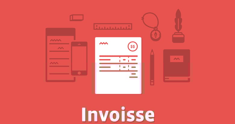 Invoisse Thumbnail Preview