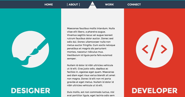 Ahmet Sülek Thumbnail Preview